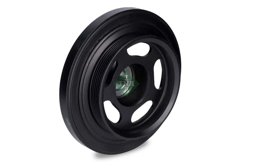 Polia do amortecedor Schaeffler INA ref. 544 0111 10
