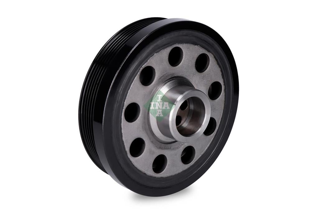 Polea, cigüeñal Schaeffler INA ref. 544 0130 10