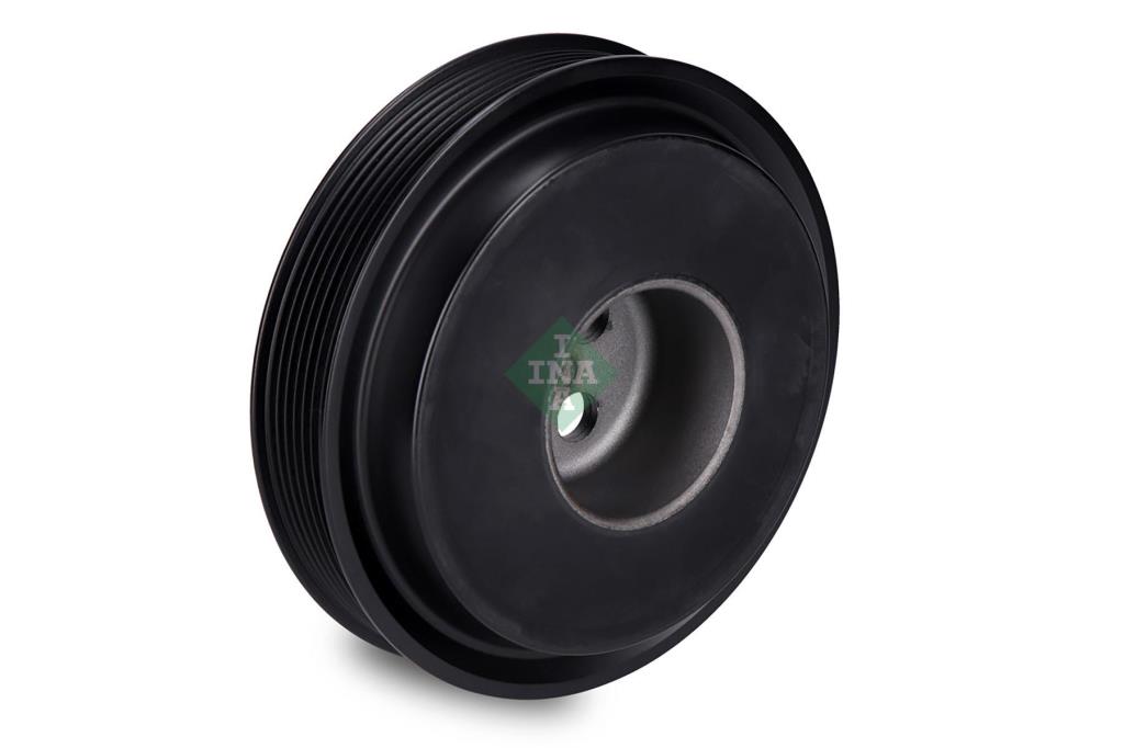 Polea, cigüeñal Schaeffler INA ref. 544 0132 10