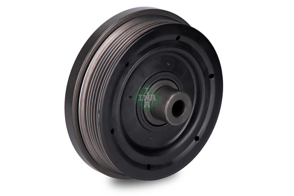 Polia do amortecedor Schaeffler INA ref. 544 0143 10
