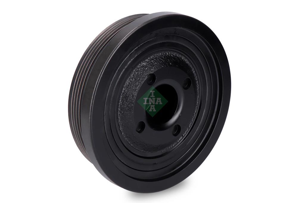 Polia do amortecedor Schaeffler INA ref. 544 0143 10