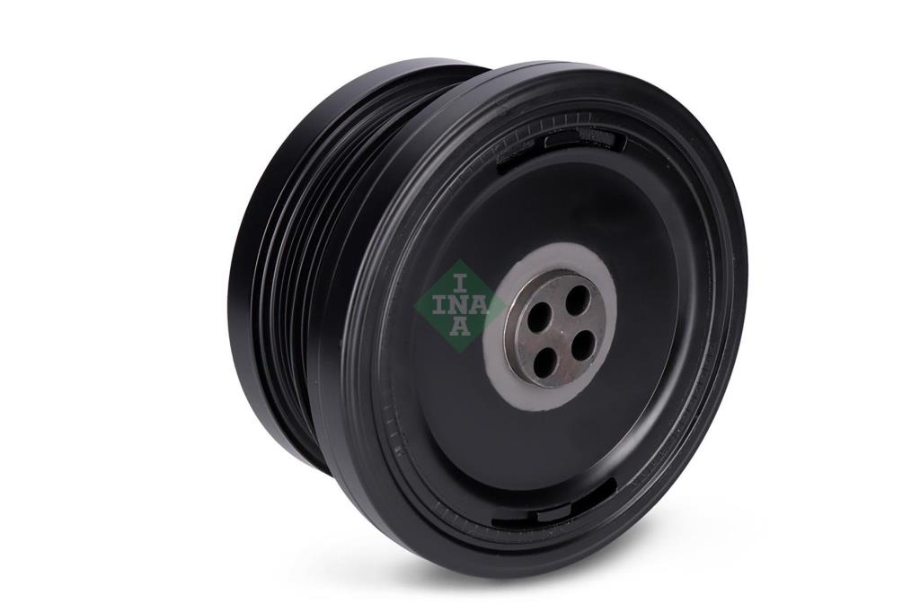 Polea, cigüeñal Schaeffler INA ref. 544 0148 10