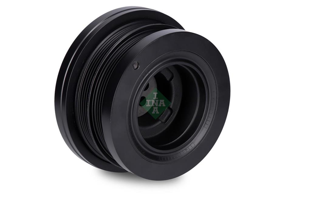 Polea, cigüeñal Schaeffler INA ref. 544 0148 10