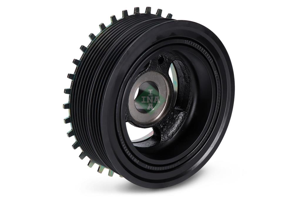Polea, cigüeñal Schaeffler INA ref. 544 0152 10