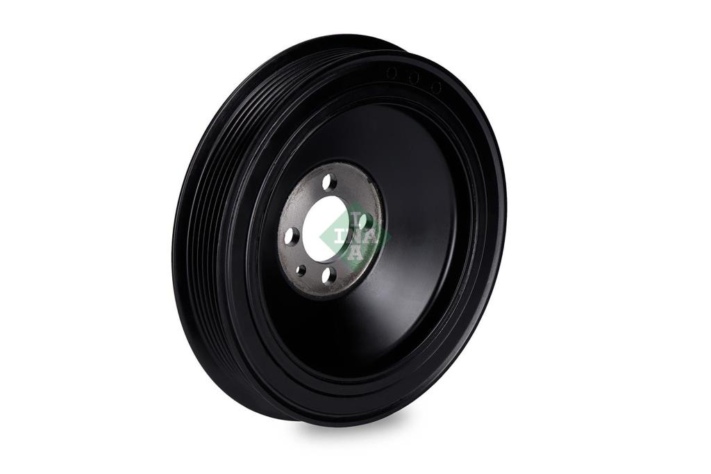 Polia do amortecedor Schaeffler INA ref. 544 0157 10