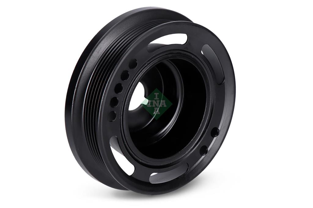 Polia do amortecedor Schaeffler INA ref. 544 0168 10