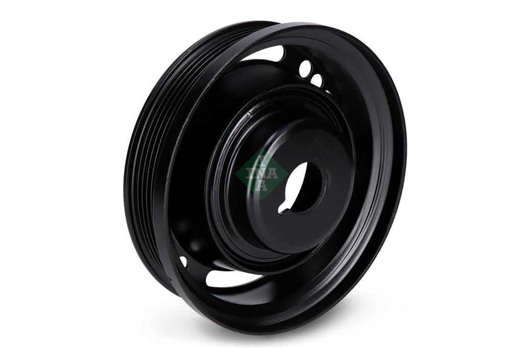 Polia do amortecedor Schaeffler INA ref. 544 0168 10