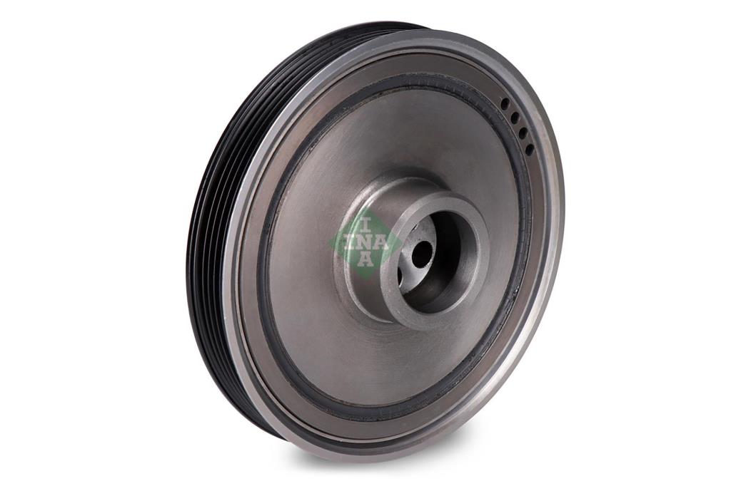 Polea, cigüeñal Schaeffler INA ref. 544 0171 10