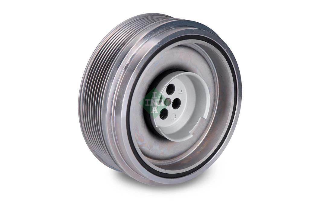 Polea, cigüeñal Schaeffler INA ref. 544 0505 10
