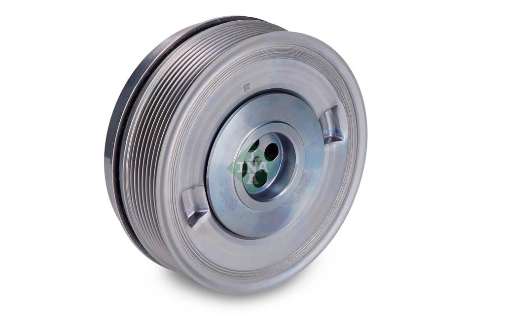 Polea, cigüeñal Schaeffler INA ref. 544 0505 10