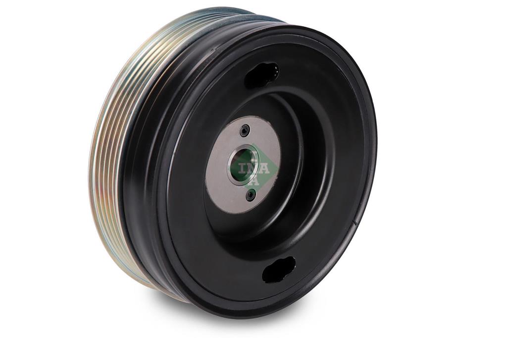 Polea, cigüeñal Schaeffler INA ref. 544 0509 10