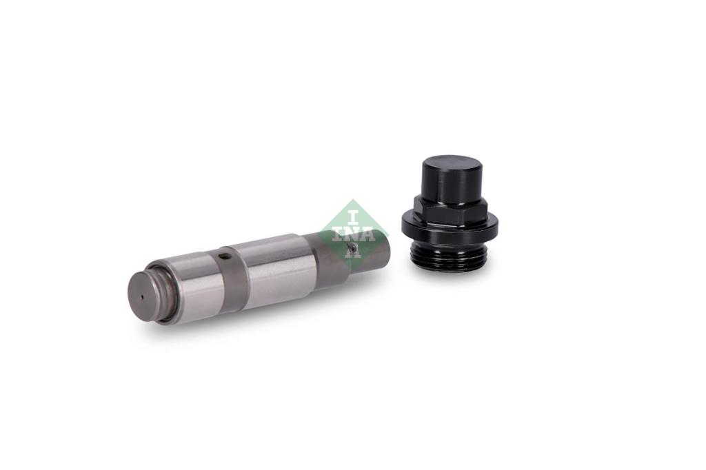 Tensor de corrente de distribuição Schaeffler INA ref. 551 0004 10