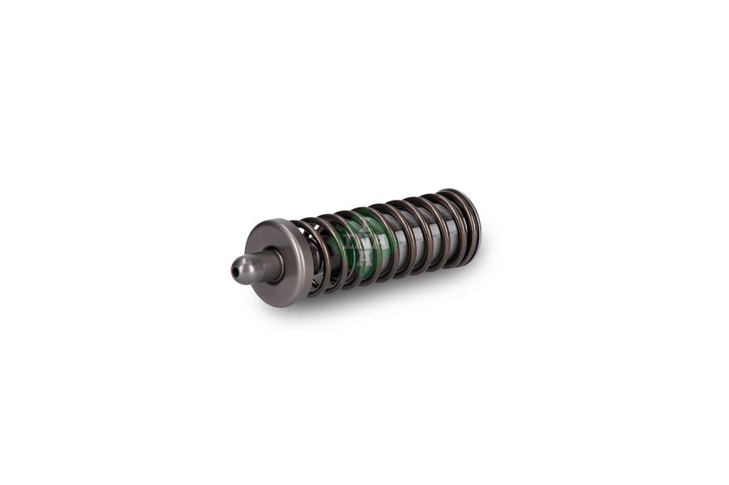 Tensor, cadena de distribución Schaeffler INA ref. 551 0007 10