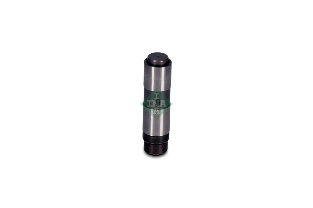 Tendeur, chaîne de distribution Schaeffler INA ref. 551 0008 10