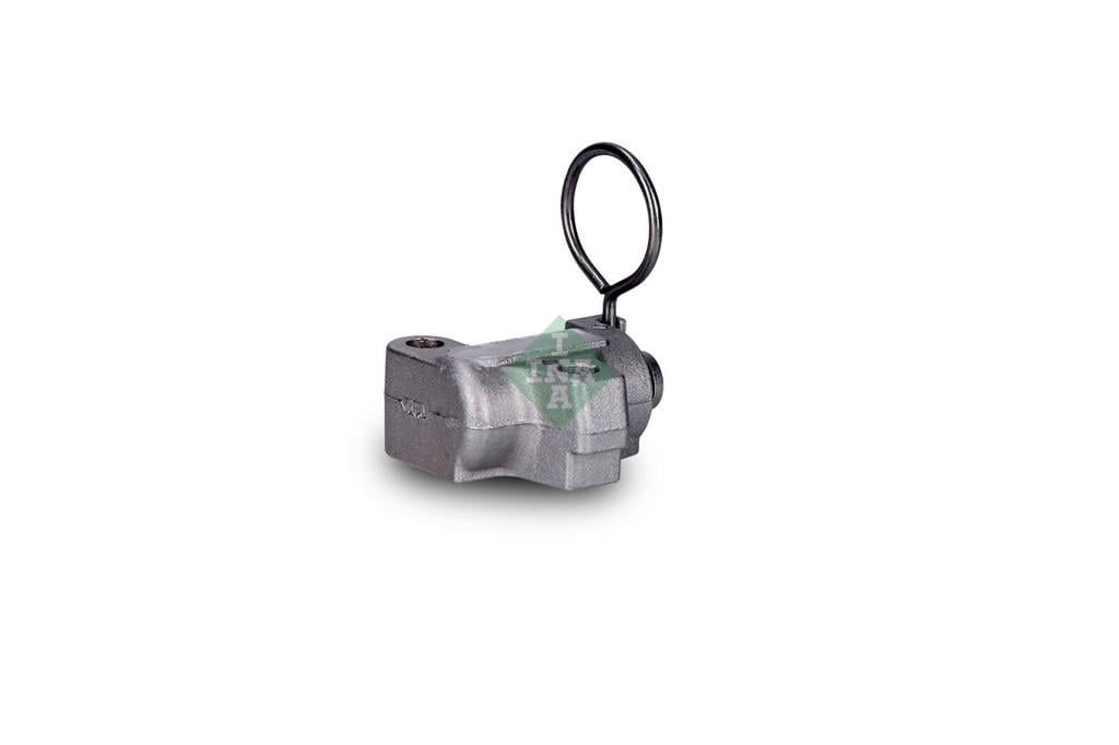 Tensor, cadena de distribución Schaeffler INA ref. 551 0011 10