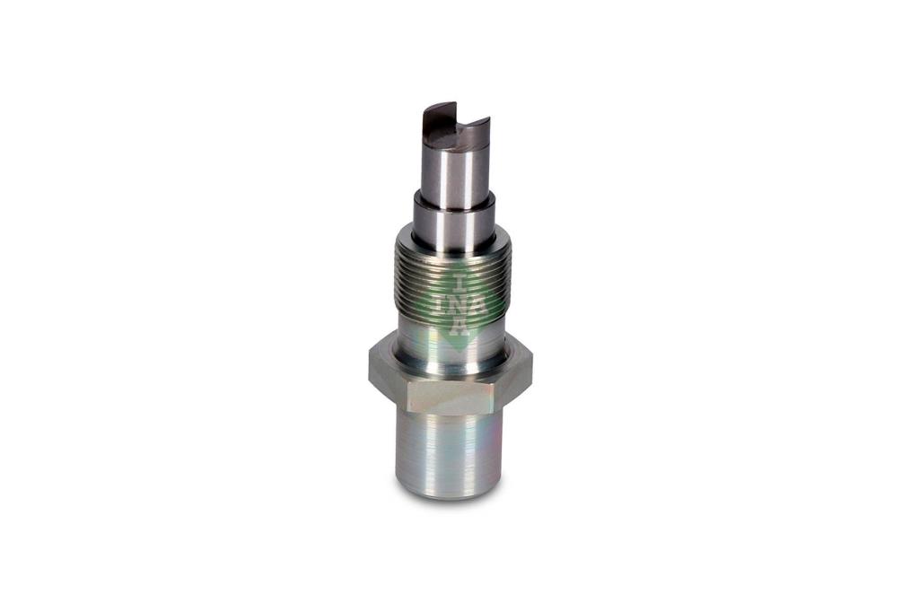 Tensor, cadena de distribución Schaeffler INA ref. 551 0013 10