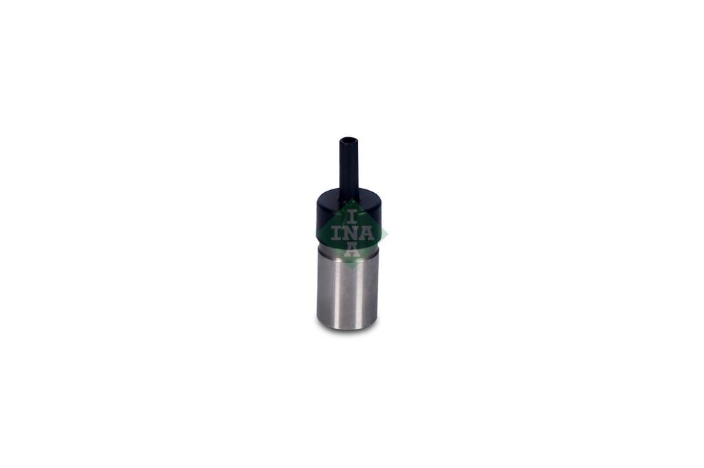 Tendeur, chaîne de distribution Schaeffler INA ref. 551 0017 10