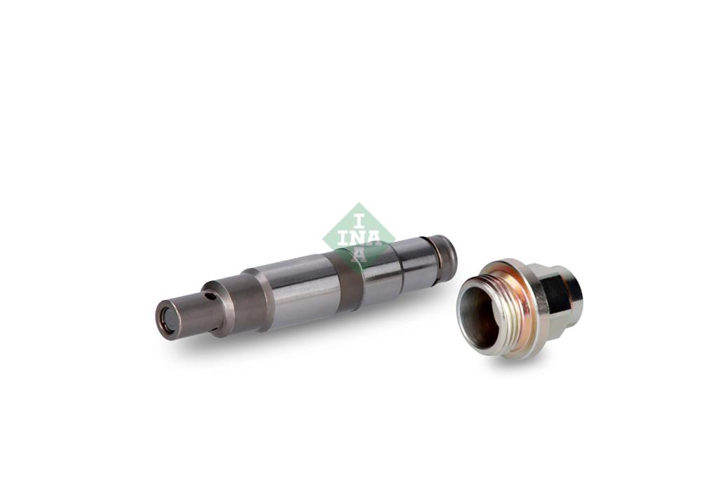 Tendeur, chaîne de distribution Schaeffler INA ref. 551 0019 10