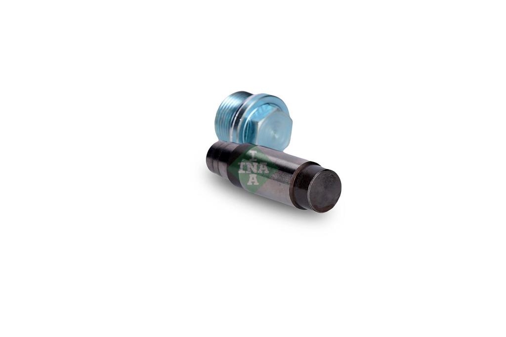 Tensor, cadena de distribución Schaeffler INA ref. 551 0022 10