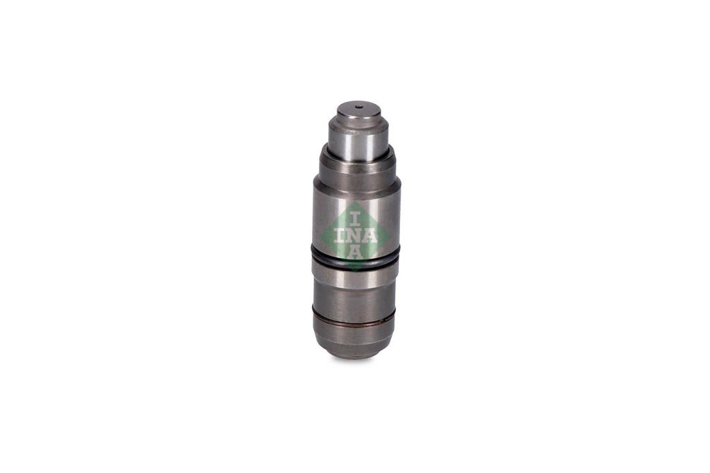 Tensor, cadena de distribución Schaeffler INA ref. 551 0023 10