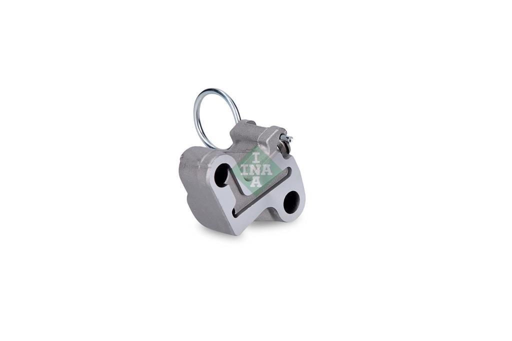Tendeur, chaîne de distribution Schaeffler INA ref. 551 0032 10