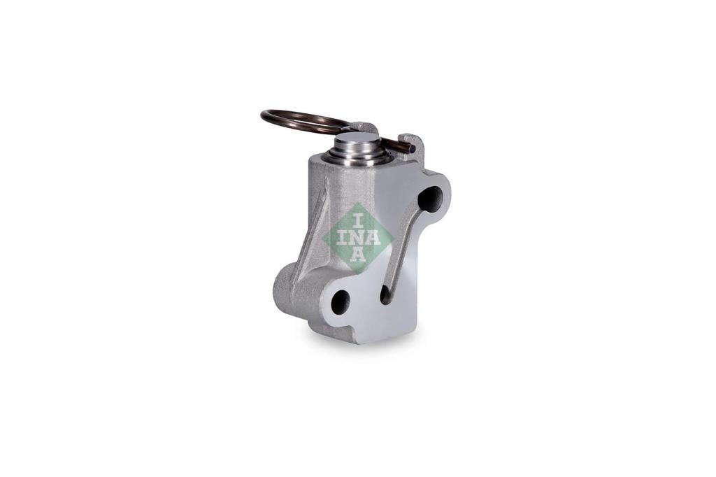 Tendeur, chaîne de distribution Schaeffler INA ref. 551 0033 10