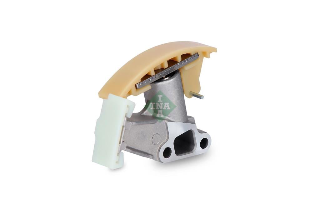 Tendeur, chaîne de distribution Schaeffler INA ref. 551 0034 10