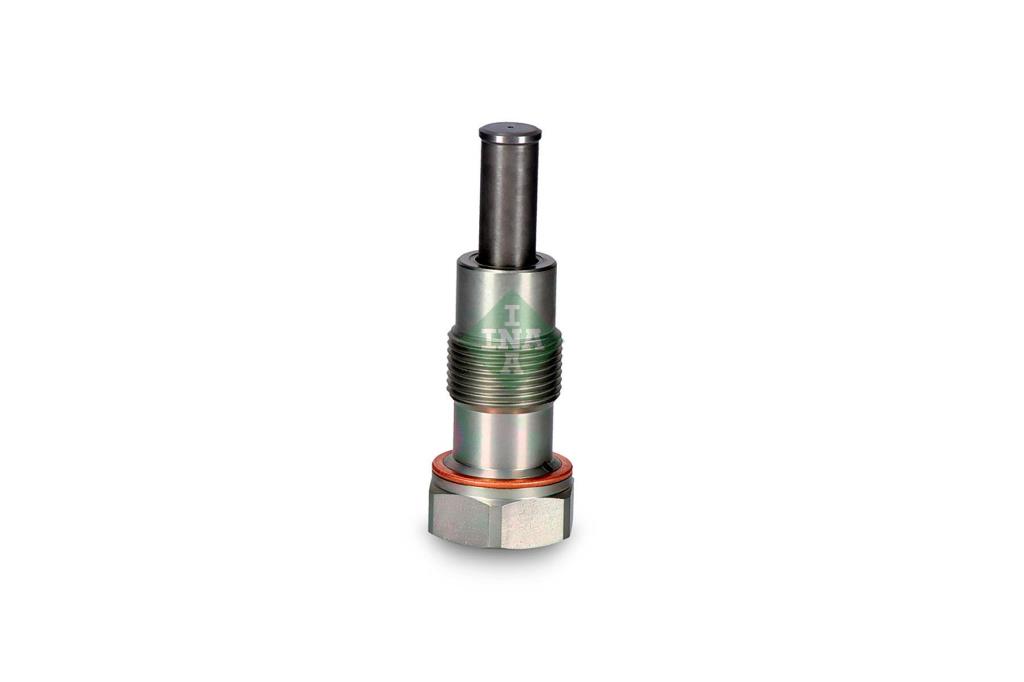 Tendeur, chaîne de distribution Schaeffler INA ref. 551 0035 10