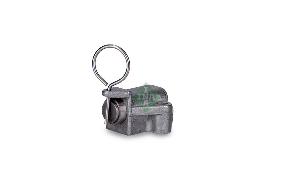 Tensor, cadena de distribución Schaeffler INA ref. 551 0038 10