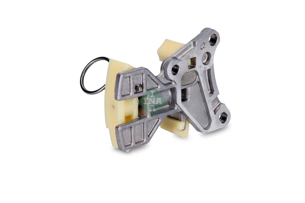 Tendeur, chaîne de distribution Schaeffler INA ref. 551 0039 10