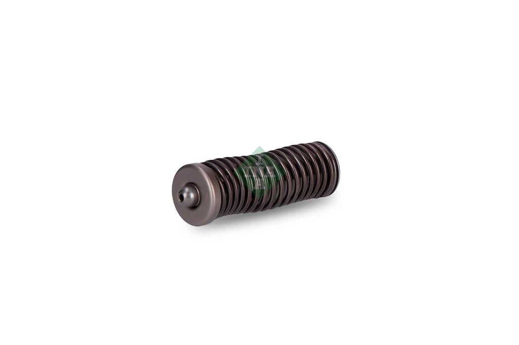 Tendeur, chaîne de distribution Schaeffler INA ref. 551 0045 10