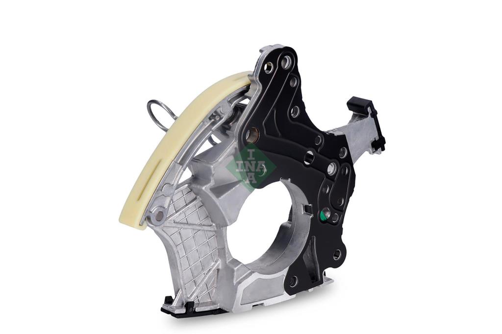 Tendeur, chaîne de distribution Schaeffler INA ref. 551 0049 10
