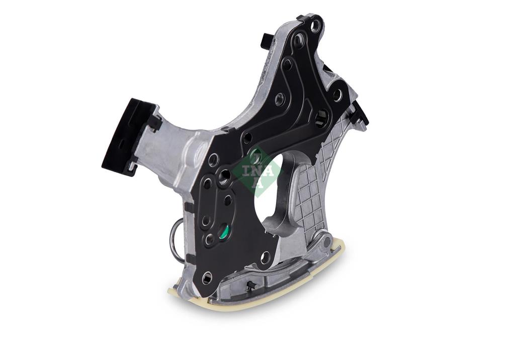 Tendeur, chaîne de distribution Schaeffler INA ref. 551 0050 10