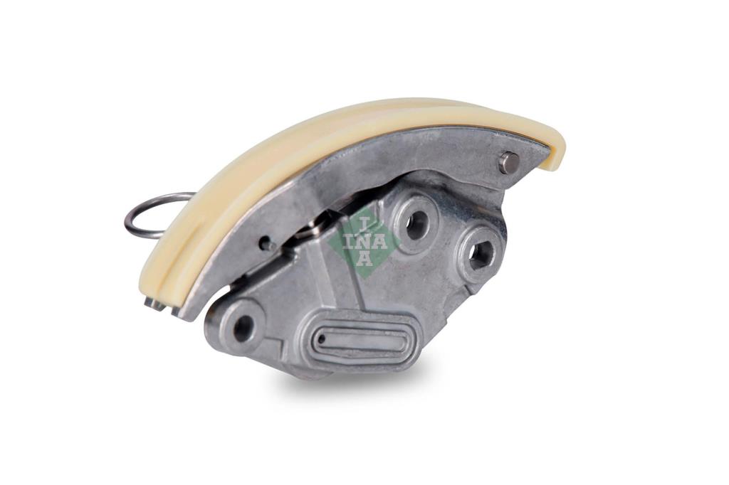 Tendeur, chaîne de distribution Schaeffler INA ref. 551 0058 10