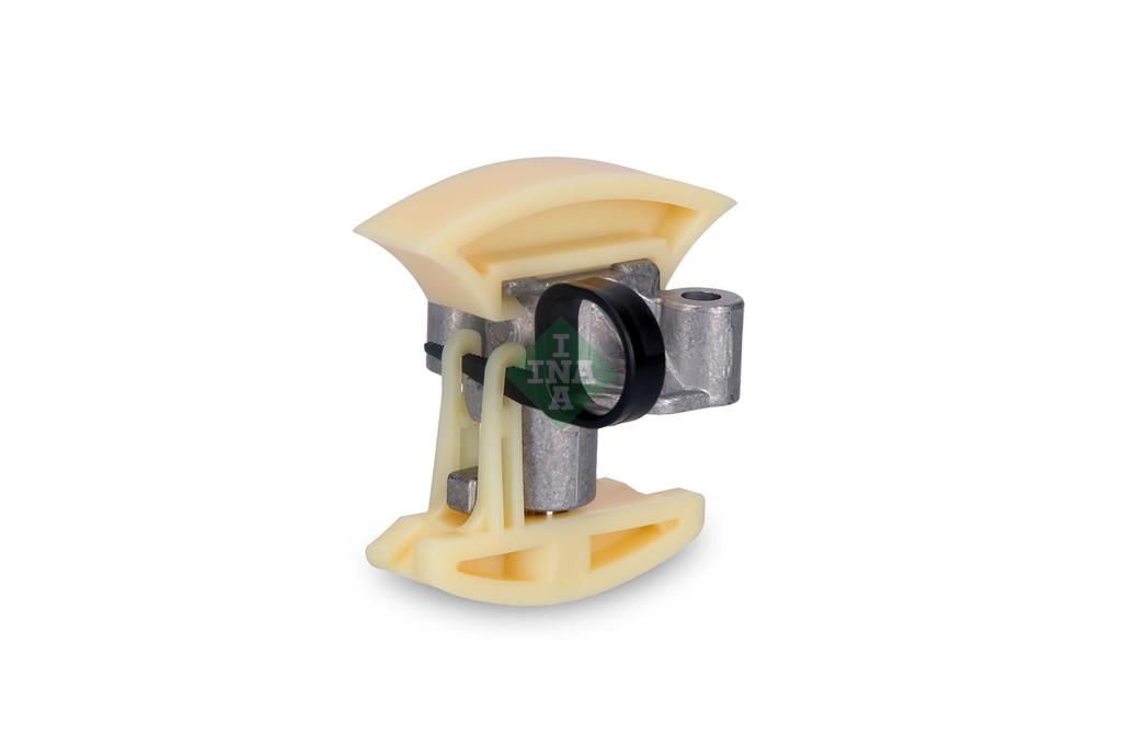 Tensor de corrente de distribuição Schaeffler INA ref. 551 0060 10