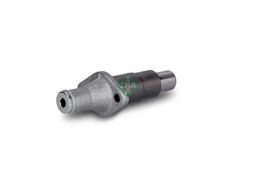 Tendeur, chaîne de distribution Schaeffler INA ref. 551 0069 10