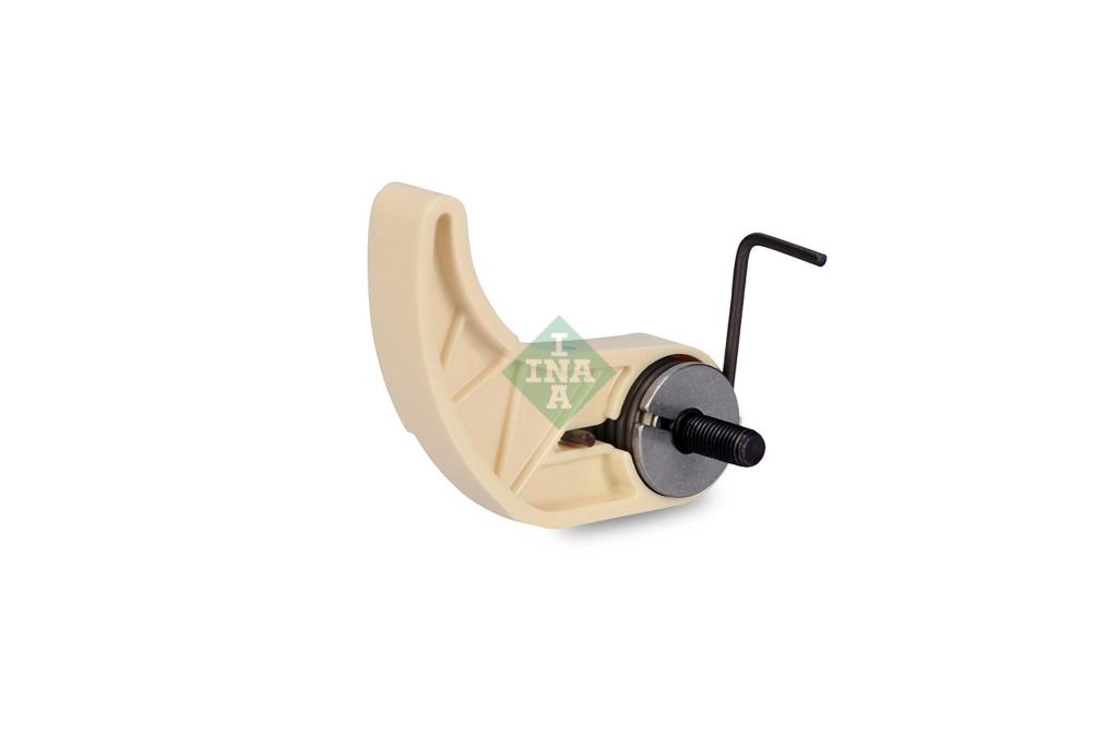 Tensor de corrente, bomba de óleo motor Schaeffler INA ref. 551 0075 10