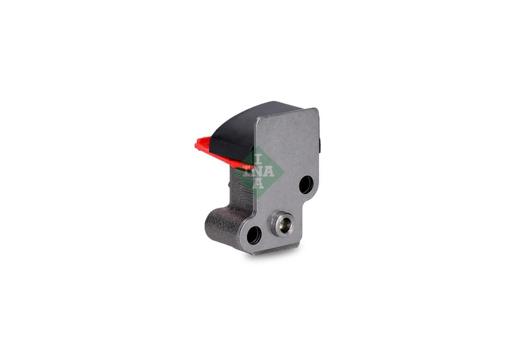 Tendeur, chaîne de distribution Schaeffler INA ref. 551 0078 10