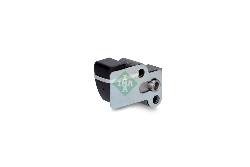 Tendeur, chaîne de distribution Schaeffler INA ref. 551 0079 10