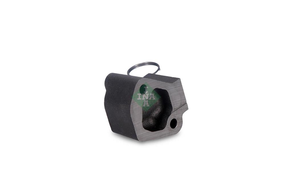 Tendeur, chaîne de distribution Schaeffler INA ref. 551 0096 10