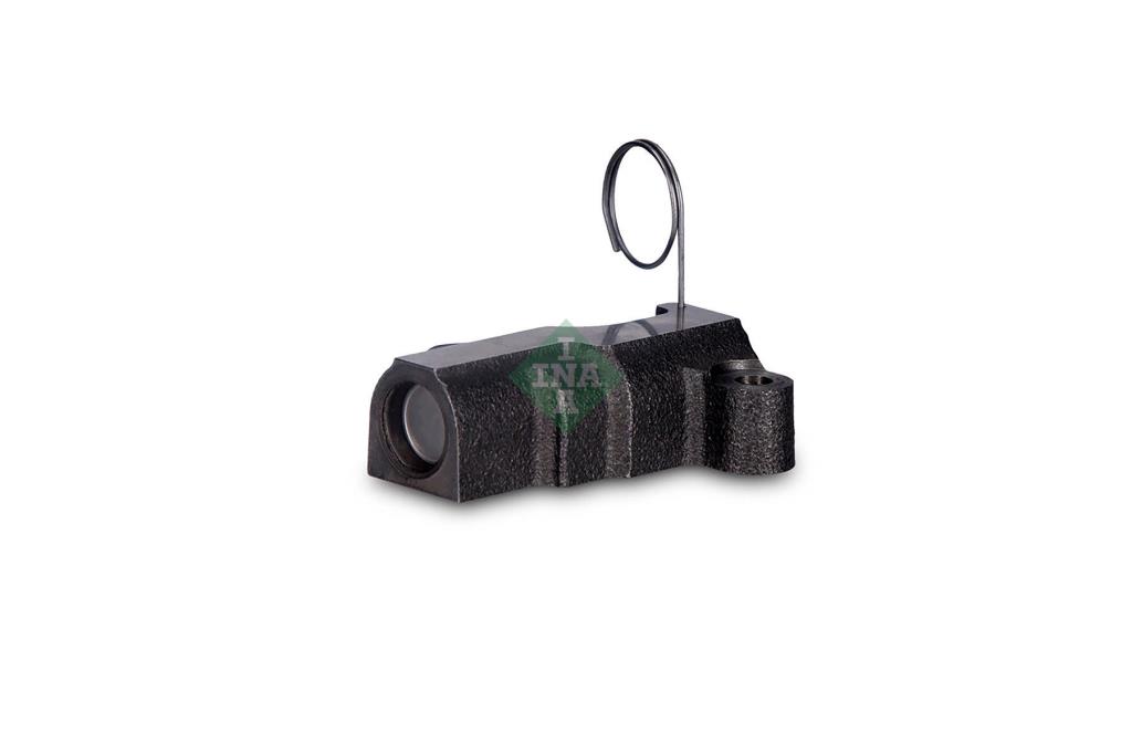 Tendeur, chaîne de distribution Schaeffler INA ref. 551 0097 10