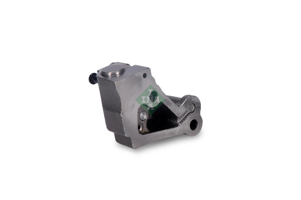 Tendeur, chaîne de distribution Schaeffler INA ref. 551 0098 10
