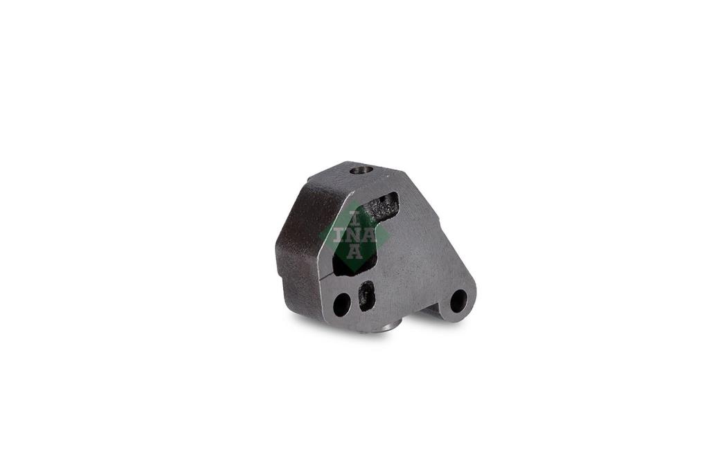 Tensor de corrente de distribuição Schaeffler INA ref. 551 0104 10