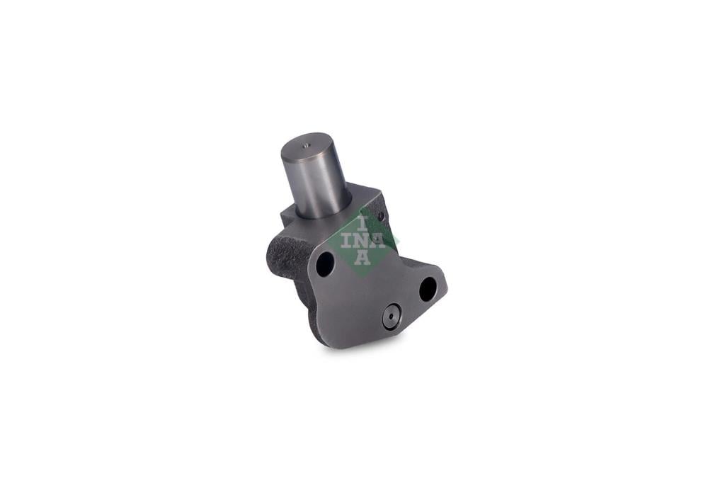 Tensor de corrente de distribuição Schaeffler INA ref. 551 0106 10