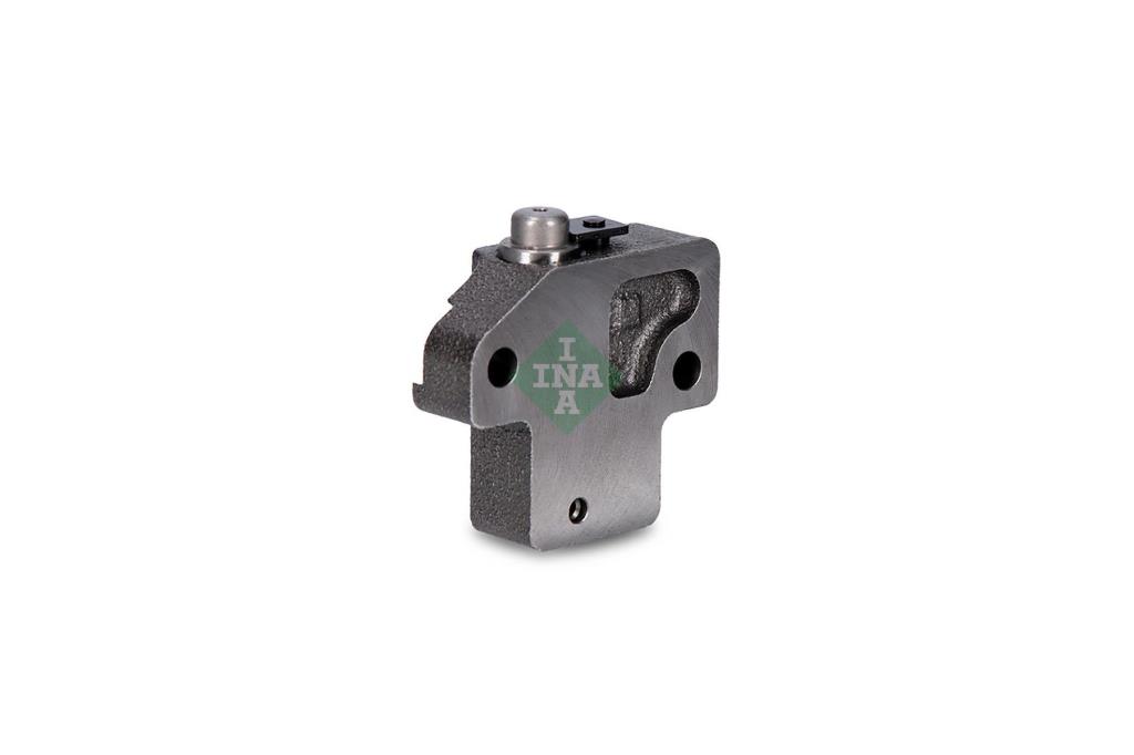 Tensor, cadena de distribución Schaeffler INA ref. 551 0116 10