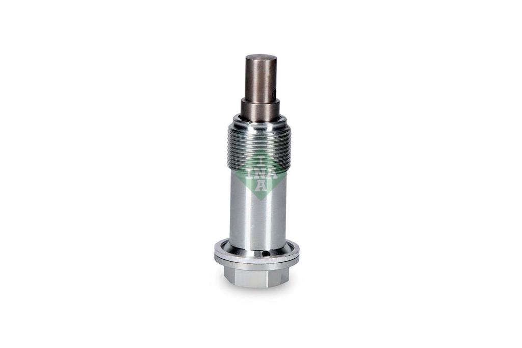 Tensor, cadena de distribución Schaeffler INA ref. 551 0119 10