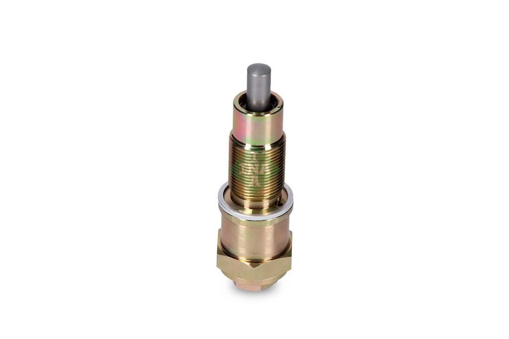 Tensor, cadena de distribución Schaeffler INA ref. 551 0120 10