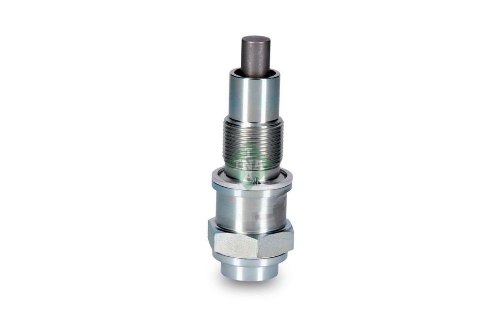 Tendeur, chaîne de distribution Schaeffler INA ref. 551 0126 10