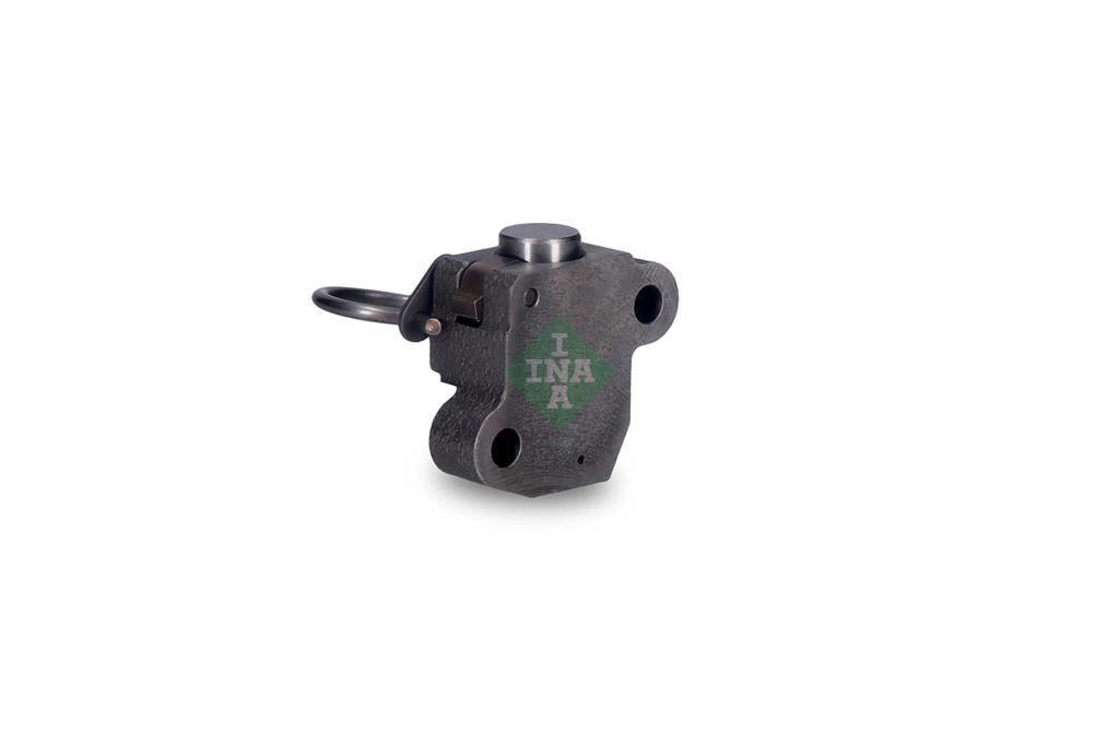 Tendeur, chaîne de distribution Schaeffler INA ref. 551 0127 10