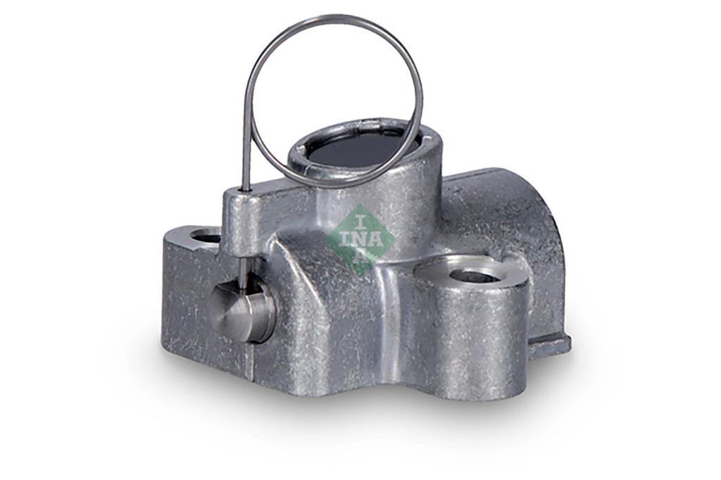 Tendeur, chaîne de distribution Schaeffler INA ref. 551 0135 10